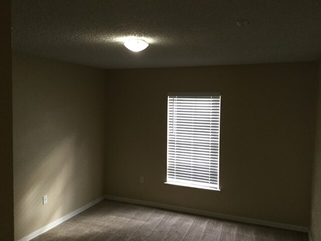 Building Photo - 11576 Whisperingbrook Ln