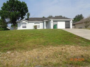 Building Photo - 2610 Groveland Ave