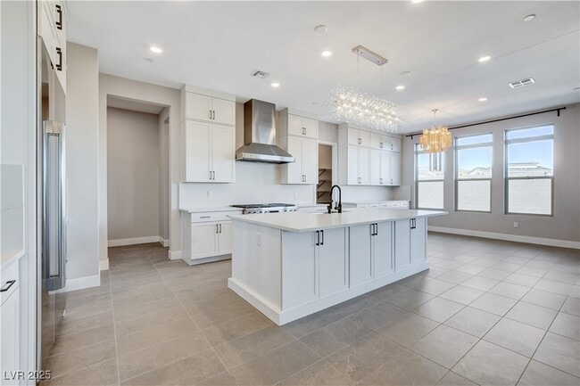 Building Photo - 10632 Rolling Vista Dr