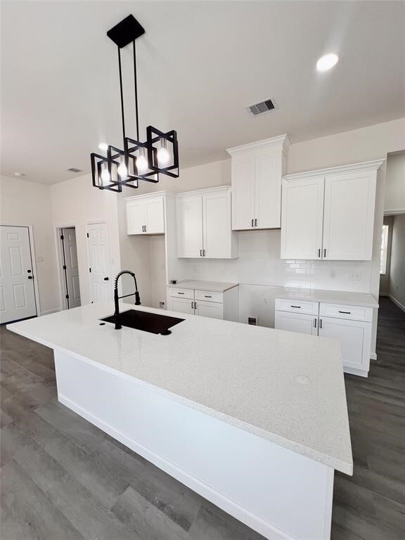 Building Photo - 2118 2nd Ave N