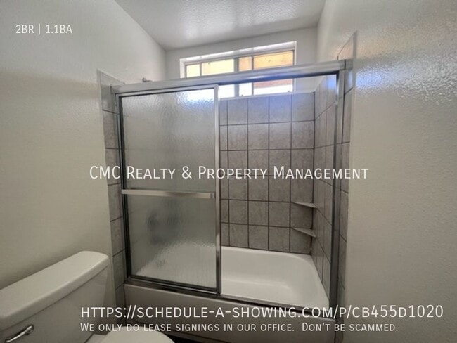 Building Photo - 7771 Sycamore Drive