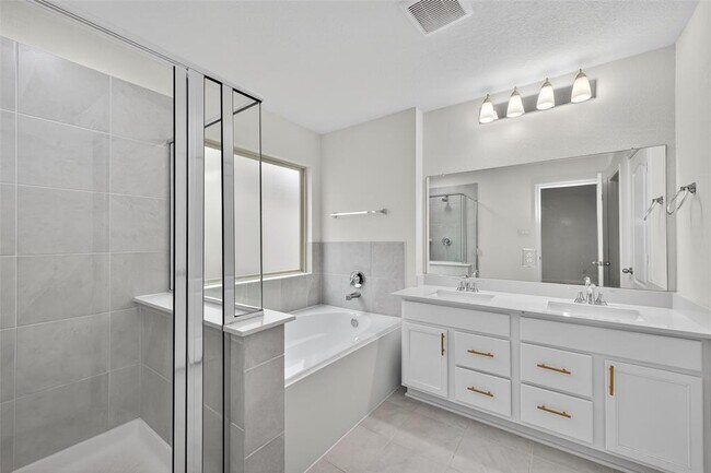 Building Photo - 4951 Gazelle Leap Ln