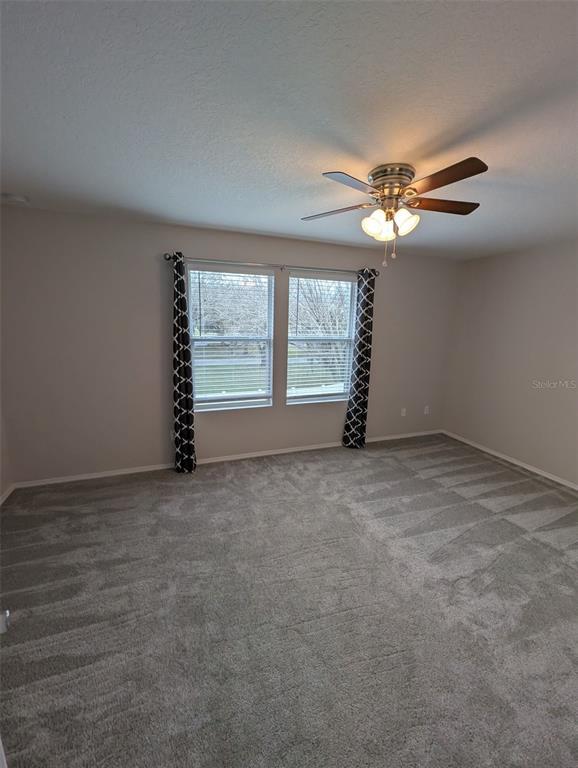 Building Photo - 277 Michelangelo Pl