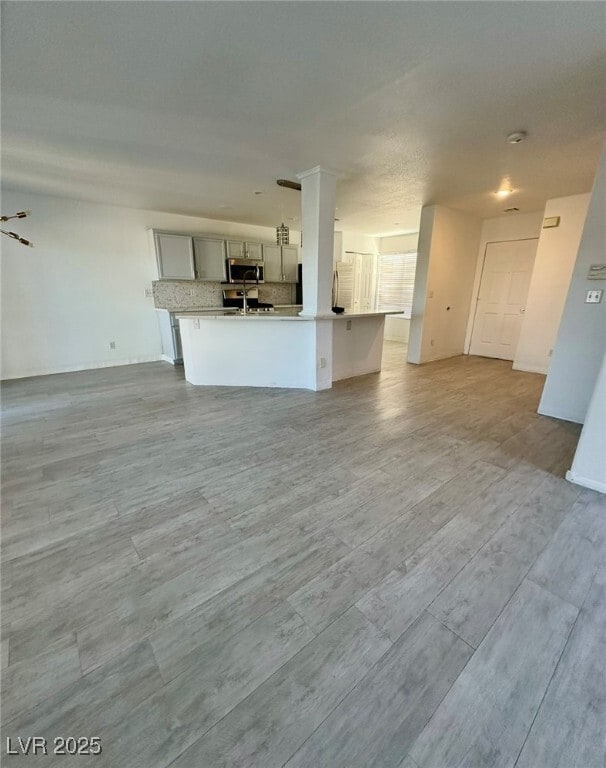 Building Photo - 7828 Wavering Pine Dr