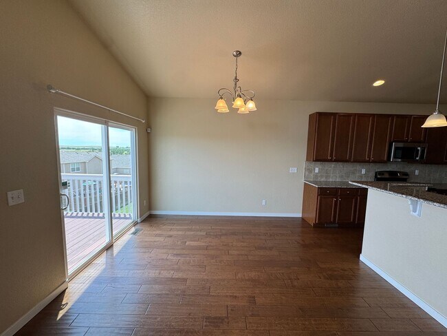 Building Photo - 7623 Dutch Loop