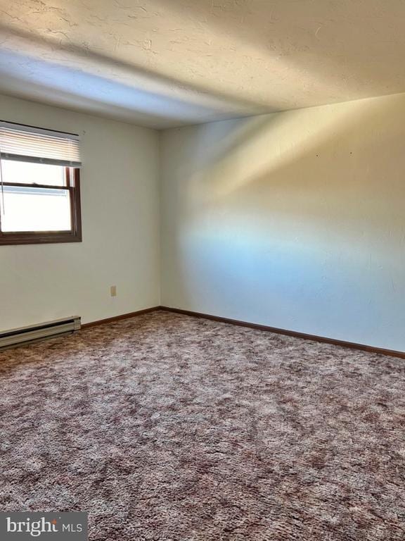 Building Photo - 213 Catalpa Ln