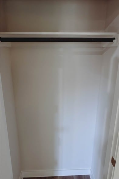 Building Photo - 211 Forest W St