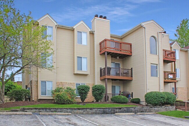 Building Photo - 17048 Sandalwood Creek Dr