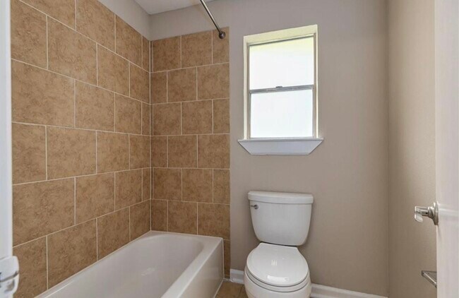 Building Photo - 1514 Park Meadow Dr