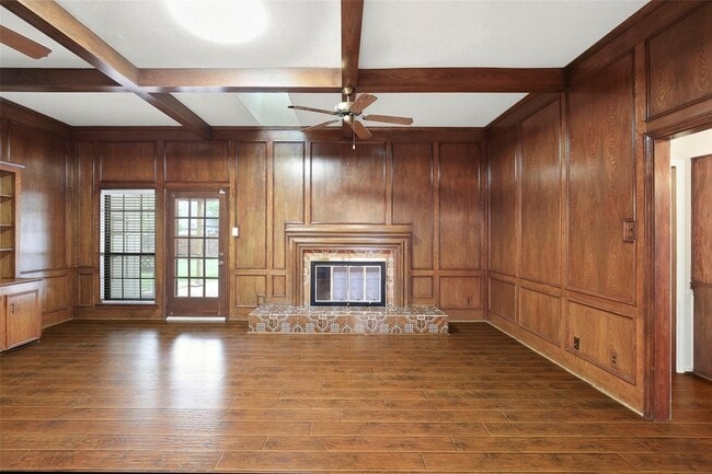 Building Photo - 10135 Rita Rd