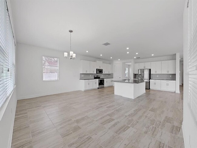 Building Photo - 3816 W North A St