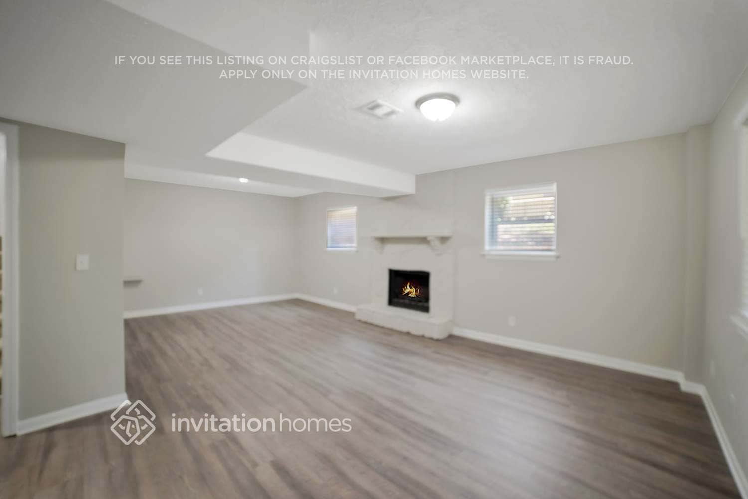 Building Photo - 3200 Vail Ct SW