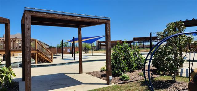 Building Photo - 3521 Swamp Rabbit Trl