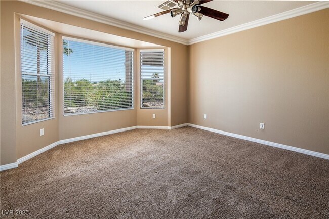 Building Photo - 10248 Santo Nina Ct