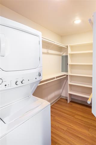 Building Photo - 5609 Ross Ave