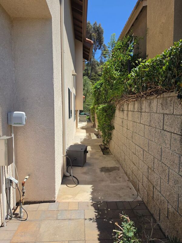 Building Photo - 24581 Rue De Gauguin