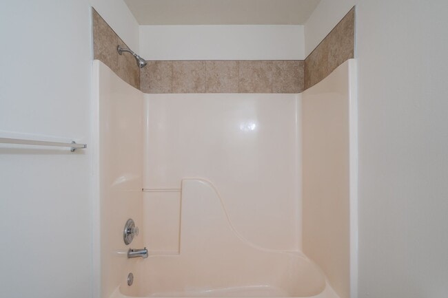 Building Photo - 3531-3533 Prescott Dr.