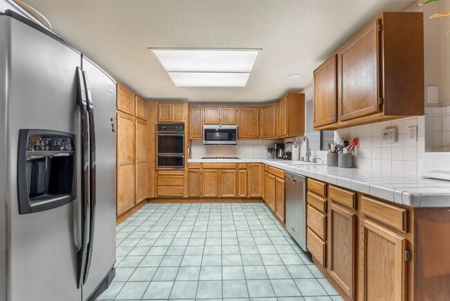 Building Photo - 4317 Mont Eagle Plz