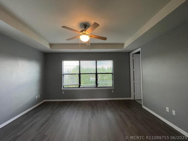 Building Photo - 4516 San Fratello Cir
