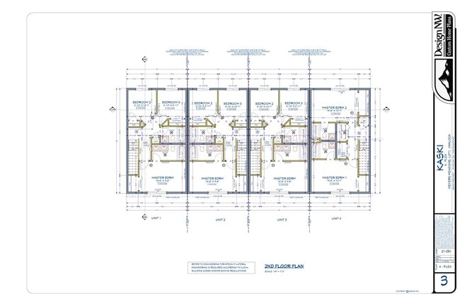 Building Photo - 1000 Peach Rd