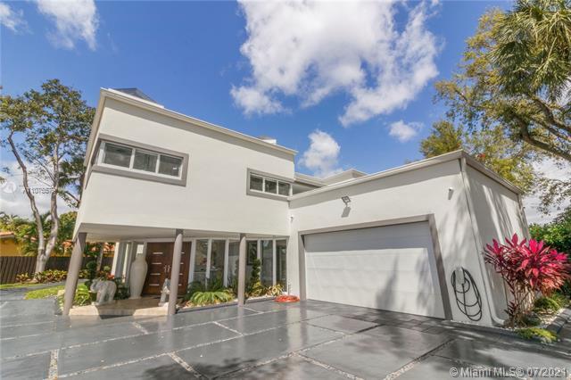 Building Photo - 8425 SW 58th St