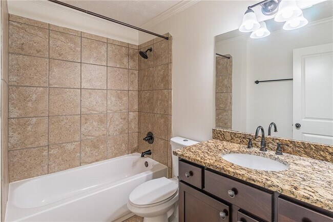 Building Photo - 9630 Pine Thicket Way