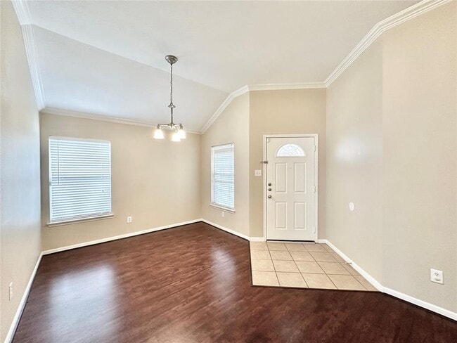 Building Photo - 20226 Suncoast Dr