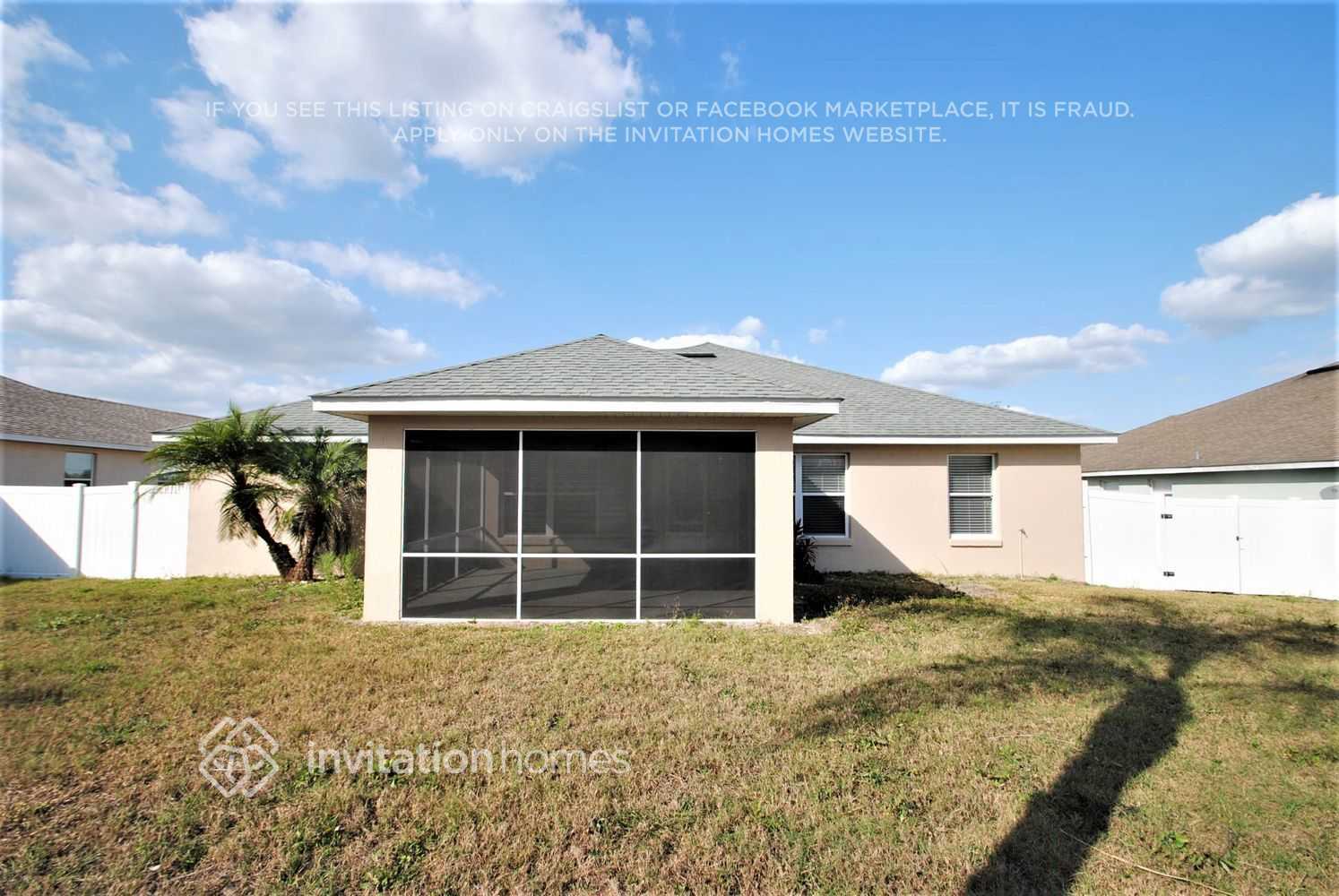 Building Photo - 2719 Highlands Creek Dr