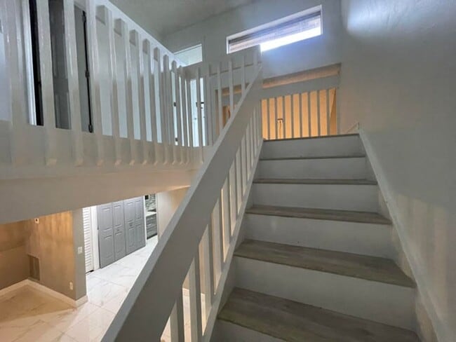 Building Photo - 3011 NW 48th Ave