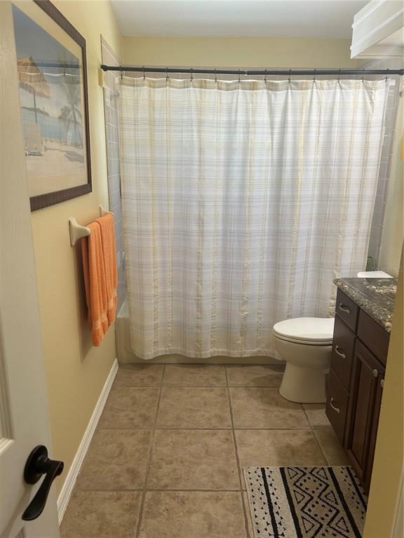 Building Photo - 9405 94th St N