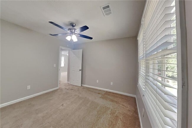 Building Photo - 3540 Spring Creek Cir