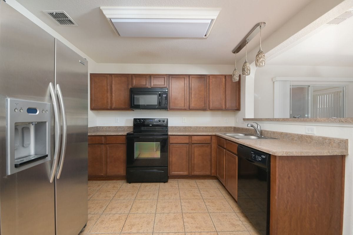 Building Photo - 3727 Fringe Breeze