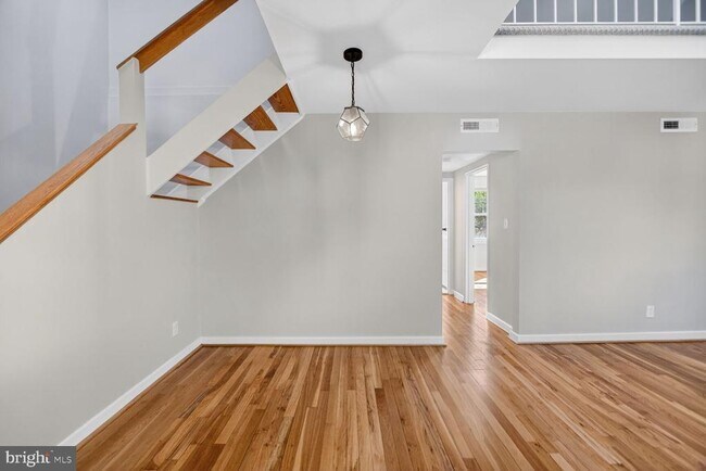 Building Photo - 8205 Grubb Rd