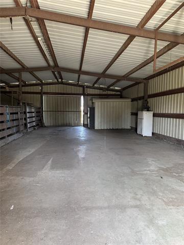 Building Photo - 655 Loftice Rd