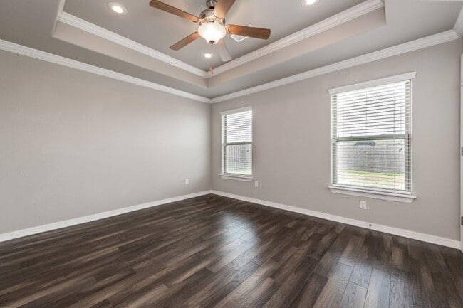 Building Photo - 4603 W Croft Dr