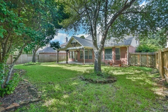Building Photo - 24031 Bonnamere Ln