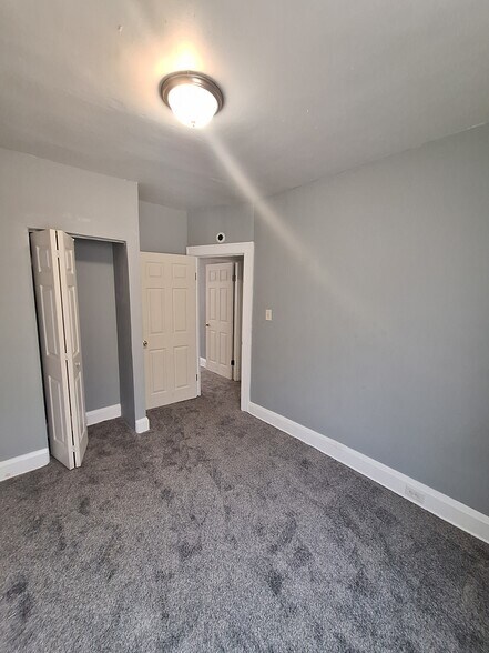 Building Photo - 3416 Cardenas Ave