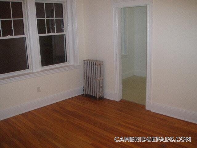 Building Photo - 18 Chauncy St