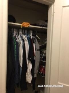 Building Photo - 17-19-19 Washington St S