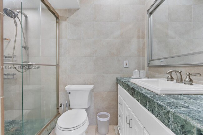 Building Photo - 4440 NE 17th Ave