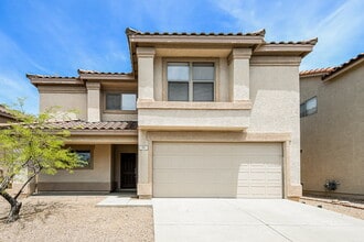 Building Photo - 18611 North 22nd St