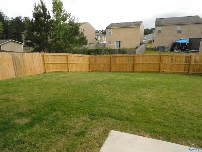 Building Photo - 136 Winstead Cir