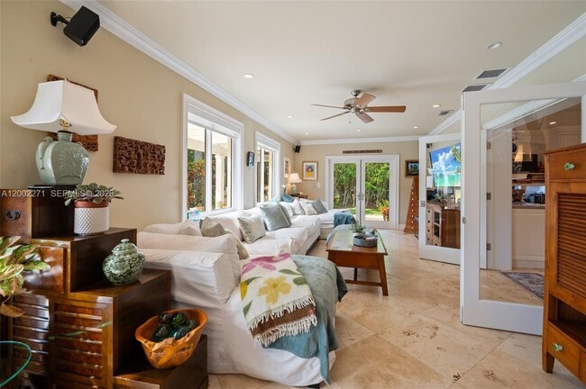 Building Photo - 10740 SW 74th Ct