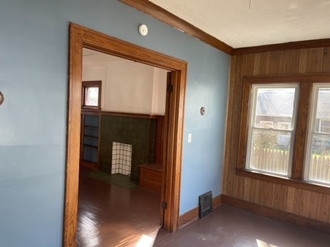 Building Photo - 2315 Liberty St