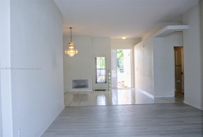 Building Photo - 17820 NW 16th St