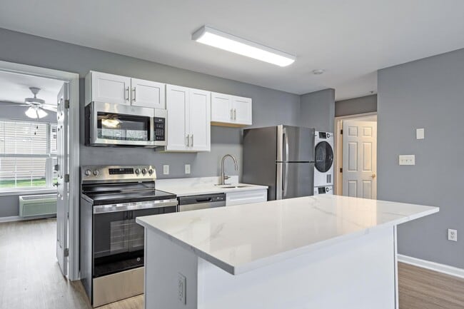 Building Photo - DLP Kutztown