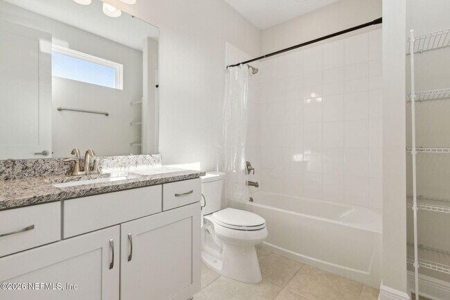 Building Photo - 401 Marquesa Cir
