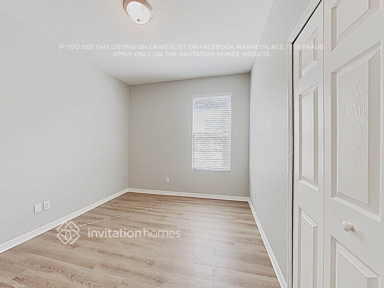 Building Photo - 1504 Pine Marsh Loop
