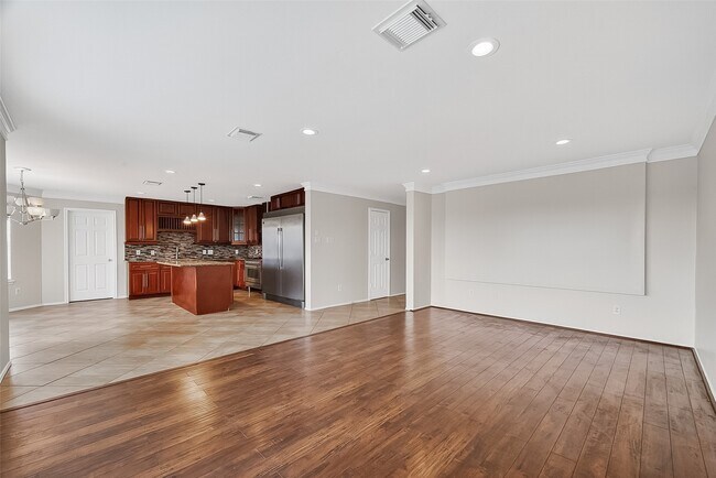 Building Photo - 16111 Soaring Eagle Dr