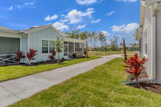 Building Photo - 243 Hang Loose Wy